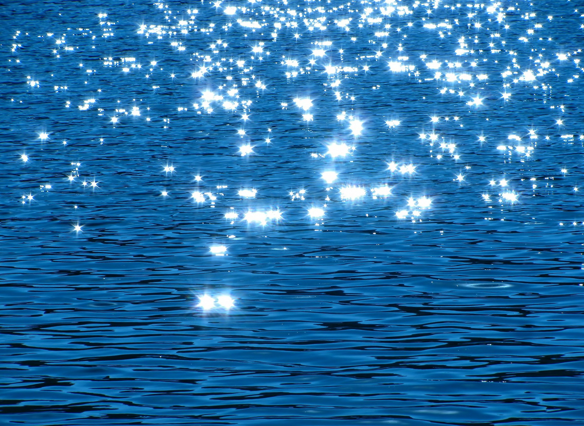 The Lake